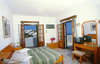 Santorini Palace 